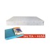 Set Saltea Spectral SuperOrtopedica Ultra 1400x1900 + Husa cu elastic